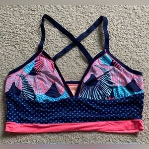 Aerie Sunnie bralette
